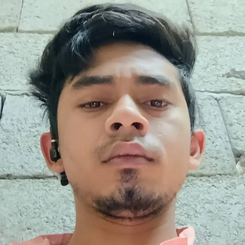 md kajol, 26, Xinyu