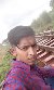 Md.jony islam, 26, Egipto