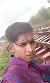 Md.jony islam, 26, Evansville