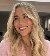 Judith, 39, Yokkaichi