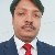 Asaduzzaman, 35, Bengo