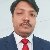 Asaduzzaman, 35, Myeik