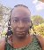 Yvonne, 27, Menomonee Falls