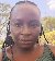 Yvonne, 27