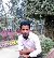 Mohammed juwel, 35, Malawi
