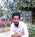 Mohammed juwel, 35, Ibigawa