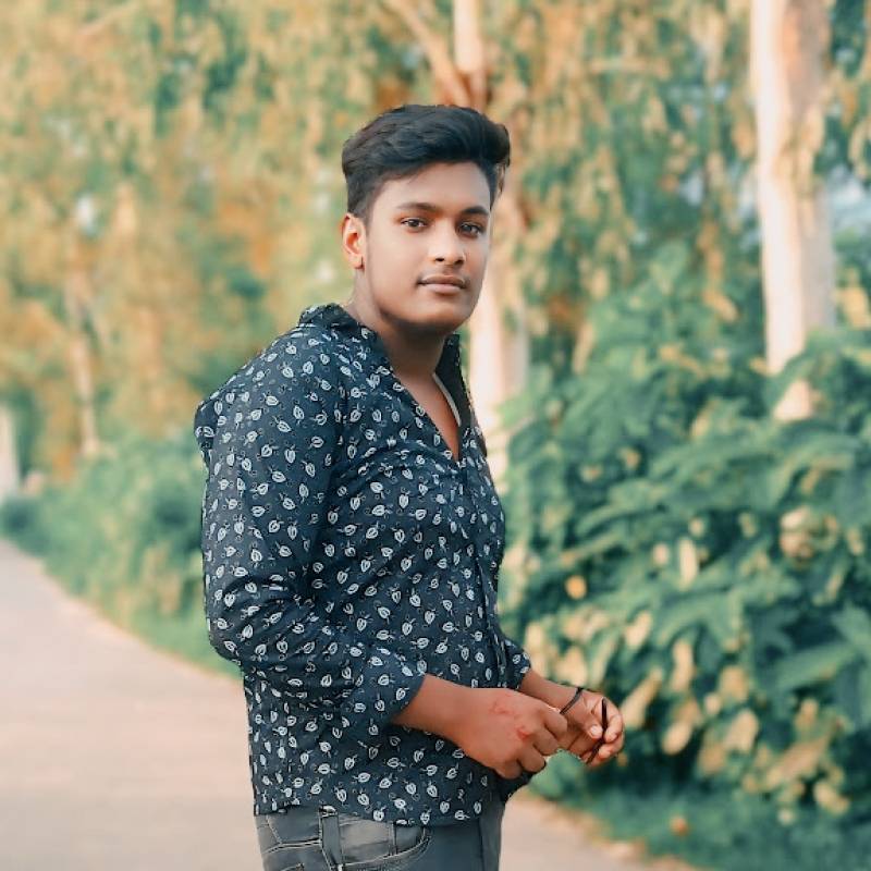 Kholil mai, 24, Dabas