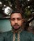 Md. alal, 28, Aargau