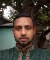 Md. alal, 28, Chandia