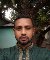 Md. alal, 28, Dix Huit Montagnes