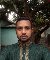Md. alal, 28, Araguana