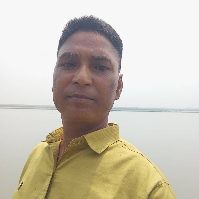 Sujon Mahmud, 39, Manohisoa