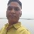 Sujon Mahmud, 39, Ubungo