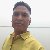 Sujon Mahmud, 39