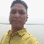 Sujon Mahmud, 39