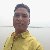Sujon Mahmud, 39, Torre Santa Susanna