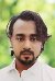 Rashed Romiyo, 35, Pedras De Fogo