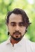 Rashed Romiyo, 35, Oman