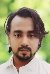 Rashed Romiyo, 35, Murfreesboro