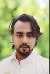 Rashed Romiyo, 35, Lyndhurst