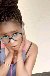 Grace, 34, Vaucluse