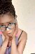 Grace, 34, Cherry Hill Mall