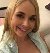 bella, 40, Japan