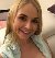 bella, 40, Singapore