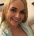 bella, 40, Pontchteau