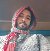 Shobuj Hossan, 32, Castleton