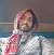 Shobuj Hossan, 32, Villa Rica