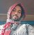 Shobuj Hossan, 32, Guilin