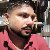 Masud Bhuiyan, 42, Kaoma