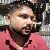Masud Bhuiyan, 42, Verkhnyaya Salda
