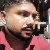Masud Bhuiyan, 42, Ikot Okoro