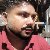 Masud Bhuiyan, 42, Cortlandt