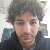 Samir, 18, Tabrcz
