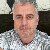 Kronos Philips, 52, Tarauac