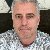 Kronos Philips, 52, Jhakhra