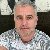 Kronos Philips, 52, Athim