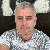 Kronos Philips, 52, Cyprus