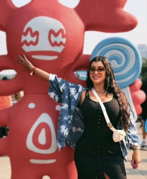mat, 45, Ankerana