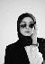 Iman, 38