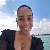 Bless Morrison, 39, Wareham
