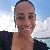 Bless Morrison, 39, Dikhil