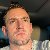 Thomas, 51, 26 ounternon b6 z110