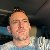 Thomas, 51