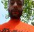 MD ASIF, 22, Caocheng