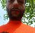 MD ASIF, 22, Kattivakkam