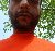 MD ASIF, 22, Yedapalli